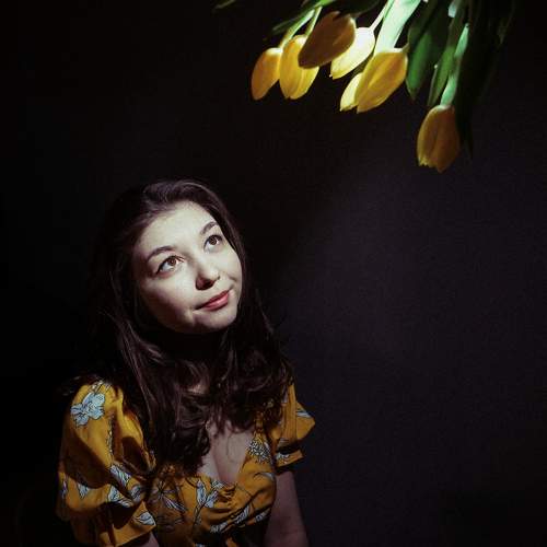 Photo #9972807