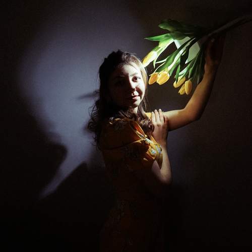 Photo #9972809