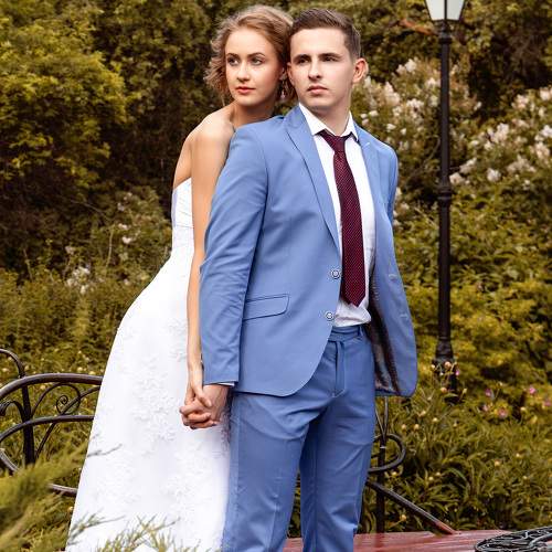 Photo #9972843
