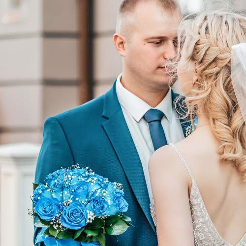 Photo #9972853
