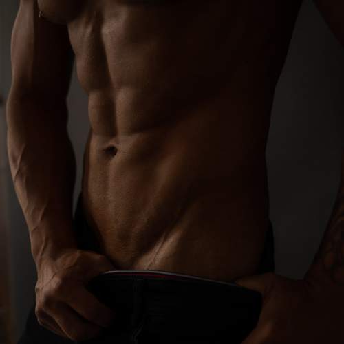 Photo #9972995