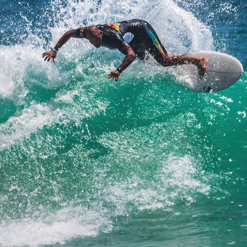 Photo #9973271