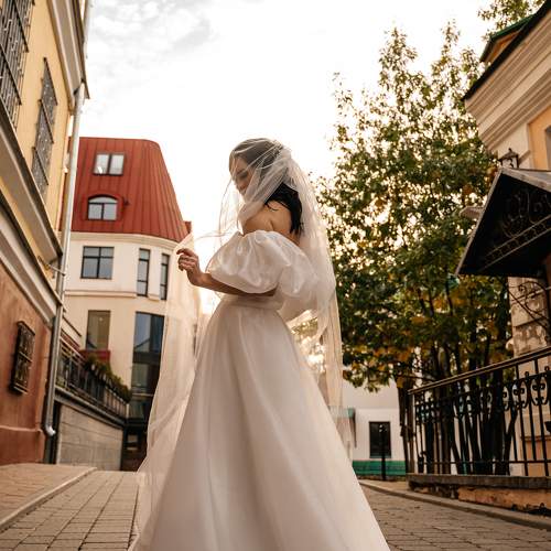 Photo #9973394