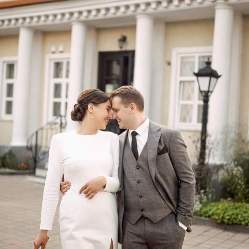 Photo #9973418