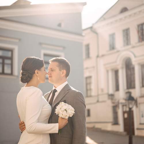 Photo #9973419