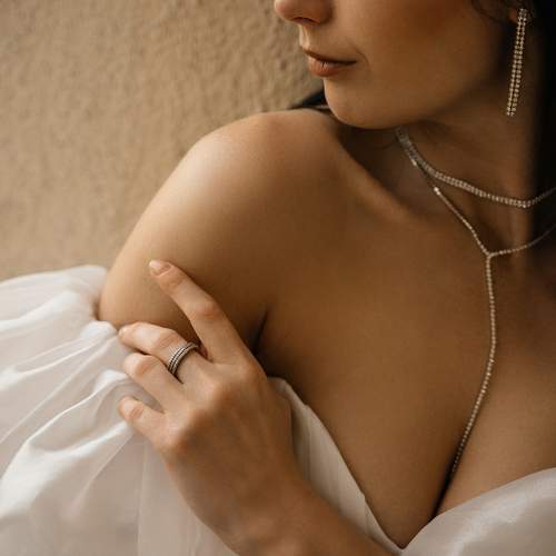 Photo #9973425