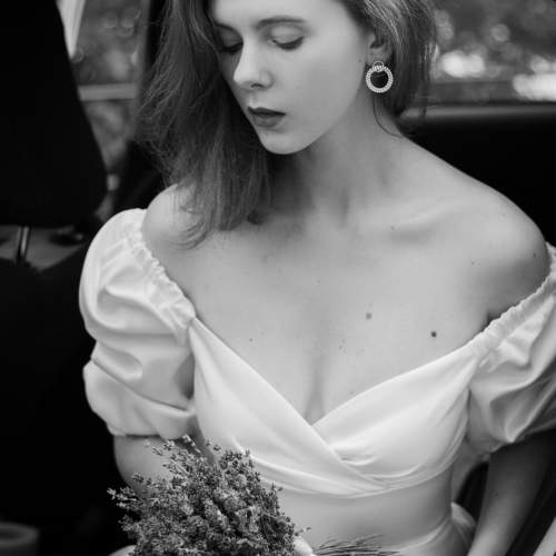 Фотография #9973465