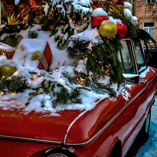 Photo #9973658