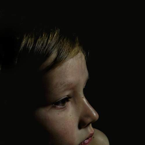 Photo #9973700
