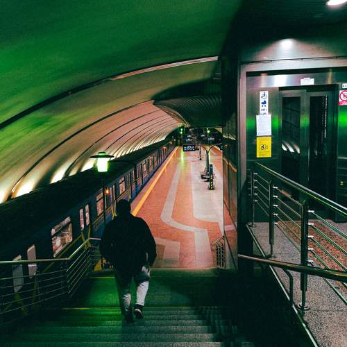 Photo #9973770
