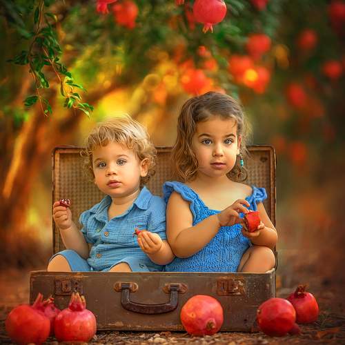 Фотография #9973780