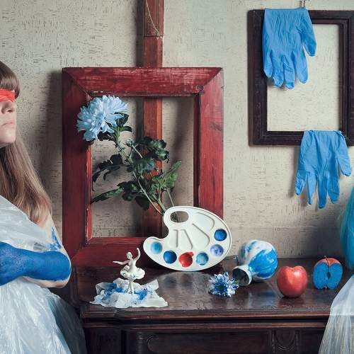 Photo #9974007