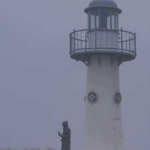 Photo #9974188