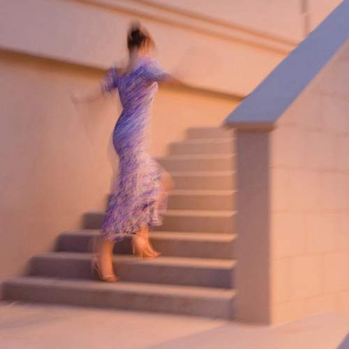 Photo #9974340
