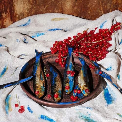 Photo #9974639