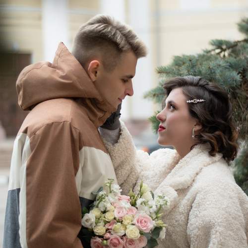 Photo #9974893