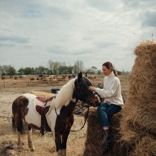 Photo #9974907