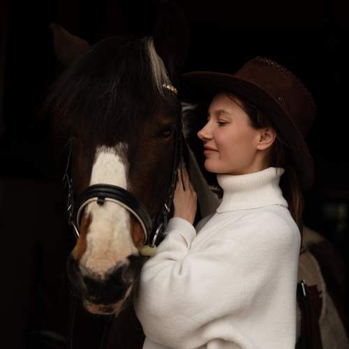 Photo #9974910