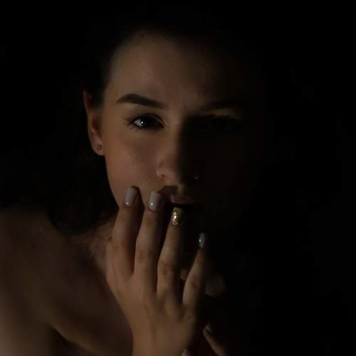 Photo #9974934