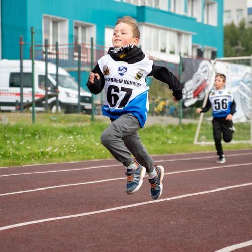 Photo #9974978