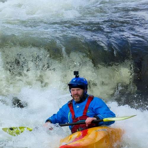 Photo #9975156