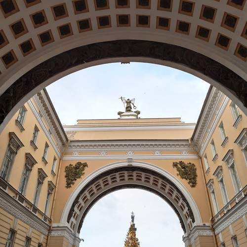 Photo #9975313
