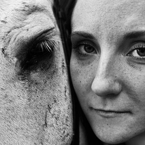 Фотография #9975354