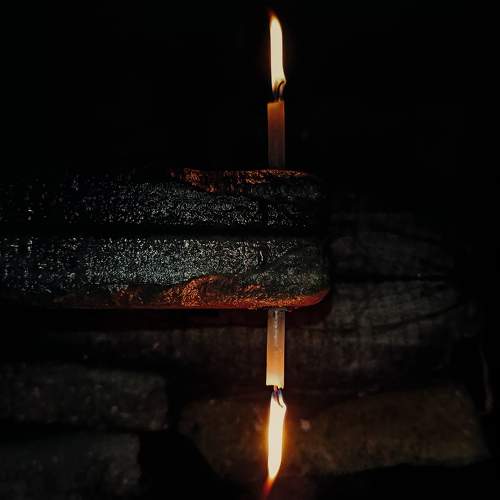 Photo #9975392