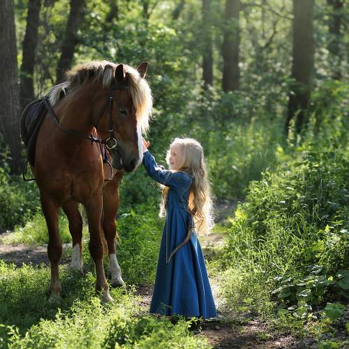 Photo #9975501