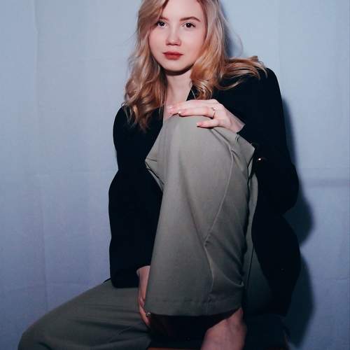 Photo #9975688