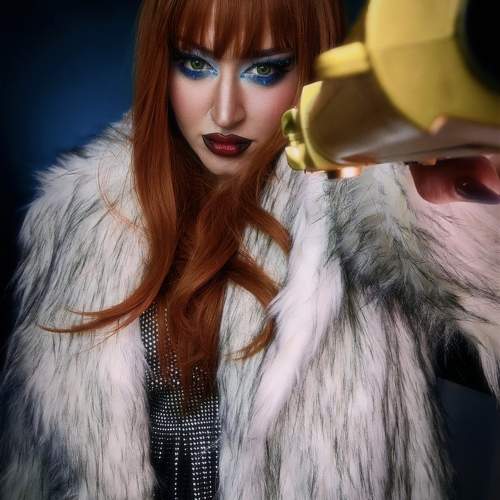 Photo #9977088