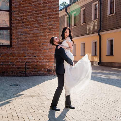 Photo #9977173