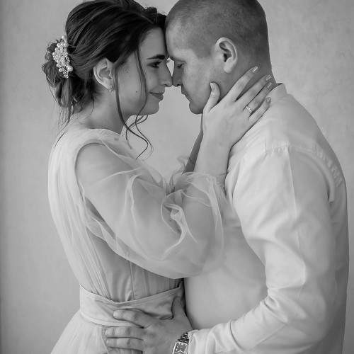 Photo #9977505