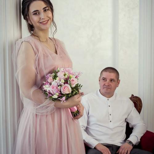 Photo #9977509