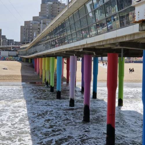 Photo #9978079