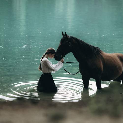 Фотография #9978605