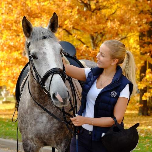 Фотография #9978767