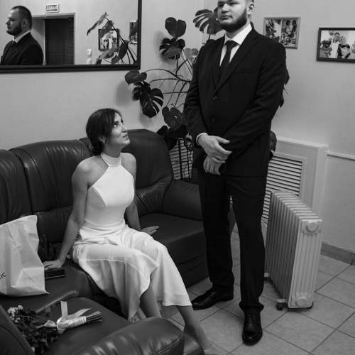 Photo #9979130