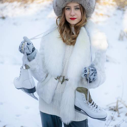Photo #9979220