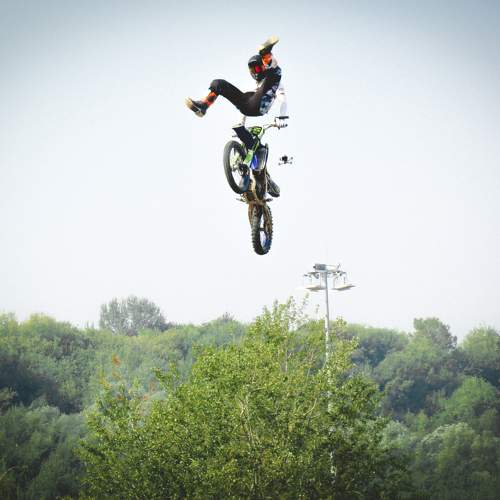 Photo #9979271