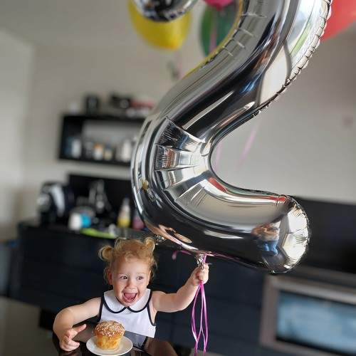 Photo #9979440