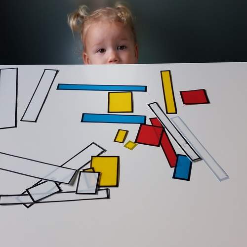 Photo #9979455