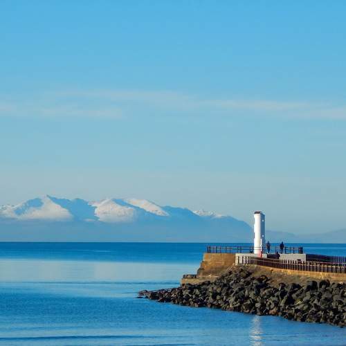 Photo #9979650