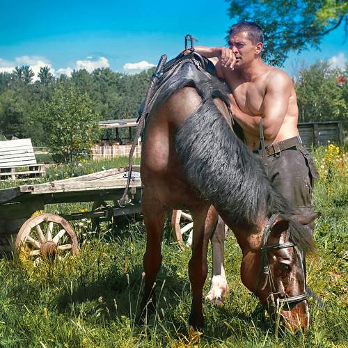 Photo #9979661