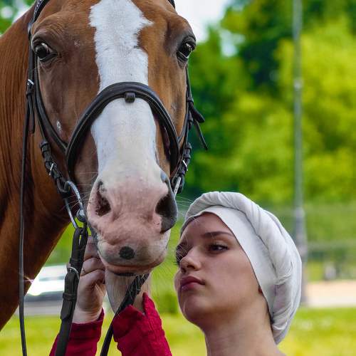 Photo #9979672