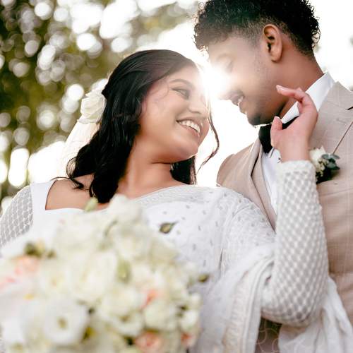 Photo #9980008