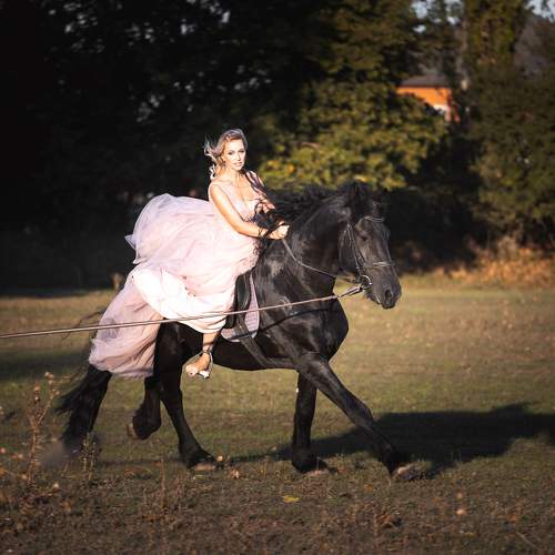 Фотография #9980108