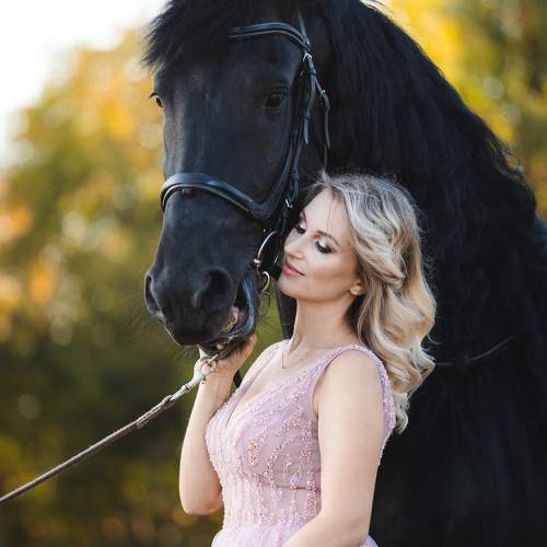 Фотография #9980112