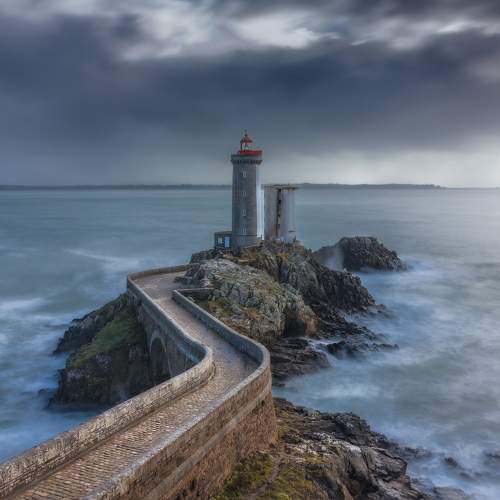 Photo #9980274
