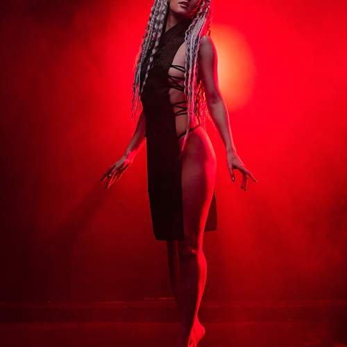 Photo #9980338